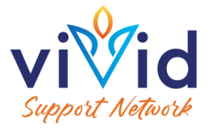 Vivid Support